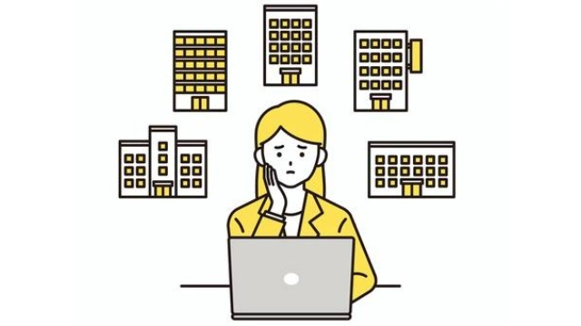 【IOGってナニ？】社員に聞いてみた！「会社選びで大切にしていた事は？」