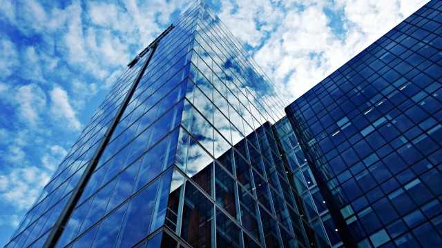 【IOGってナニ？】＼27卒向け／弊社の早期選考の特徴を大公開！