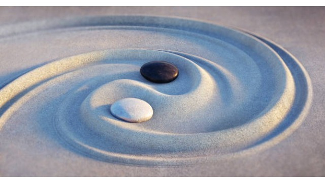 【IOGってナニ？】就活のカギは“価値観”にあり！