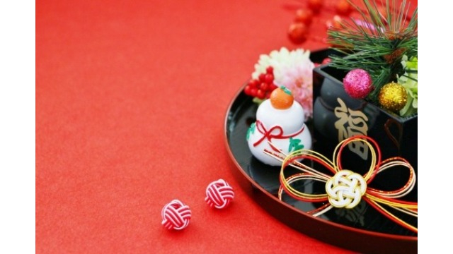 【IOGってナニ？】社員に聞いてみた！「長期休暇の過ごし方は？」