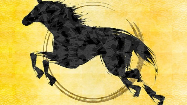 【IOGってナニ？】走らなくても、歩くだけで未来につながる。あなたらしいペースで前進を