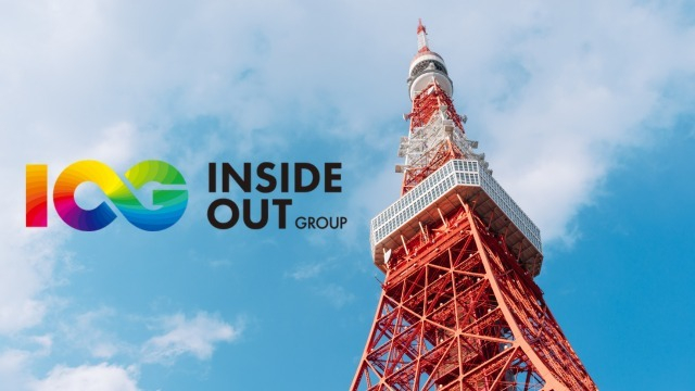 【IOGってナニ？】絶賛エントリー受付中！【第二期エントリー締切：1月26日 23:59まで】