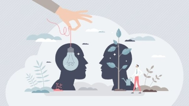 【IOGってナニ？】採用担当者が語る「自己理解」の大切さ