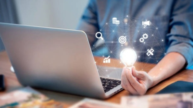 💬“経験×一次情報”が面接を強くする。AI時代の就活で勝つために。