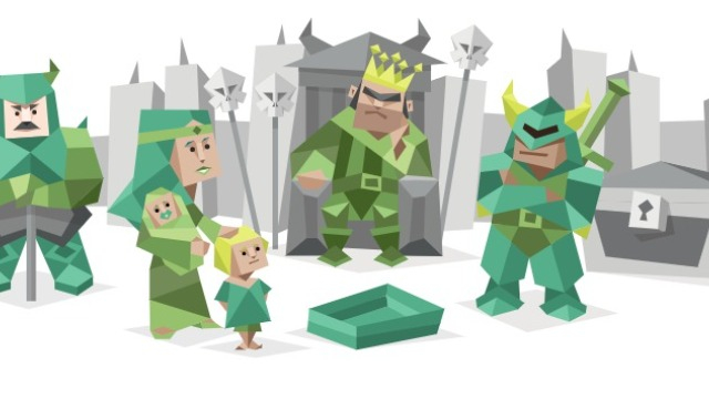 【IOGってナニ？】採用担当がMBTI、再度受けてみた。