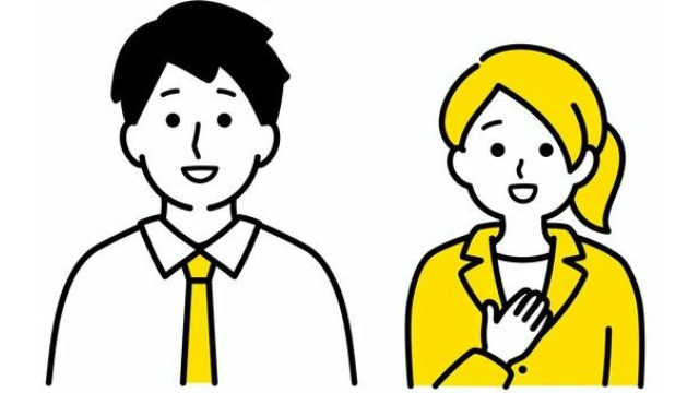 【IOGってナニ？】社員に聞いてみた！「この会社にして良かった所は？」