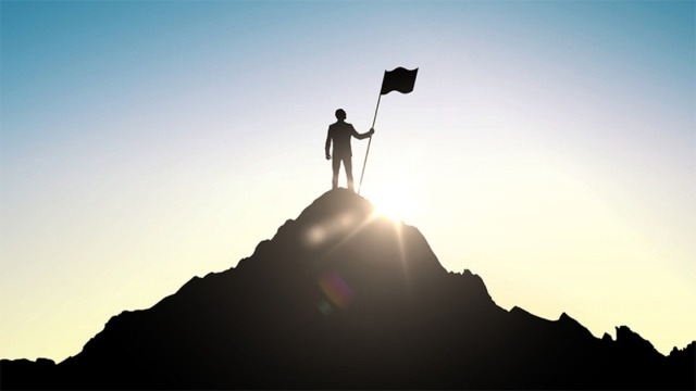 【IOGってナニ？】社員に聞いてみた！「今後の夢・目標は？」