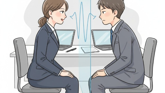 【IOGってナニ？】その対策、ズレてるかも？👀〜人事目線で見る“よくある勘違い”〜