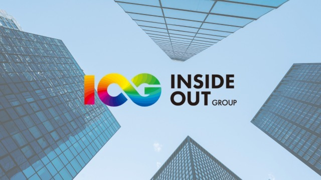 【IOGってナニ？】24卒社員に聞いてみた！「どんなことがやりがい？」