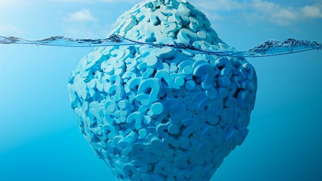 【IOGってナニ？】“自分基点”で未来を選ぶ