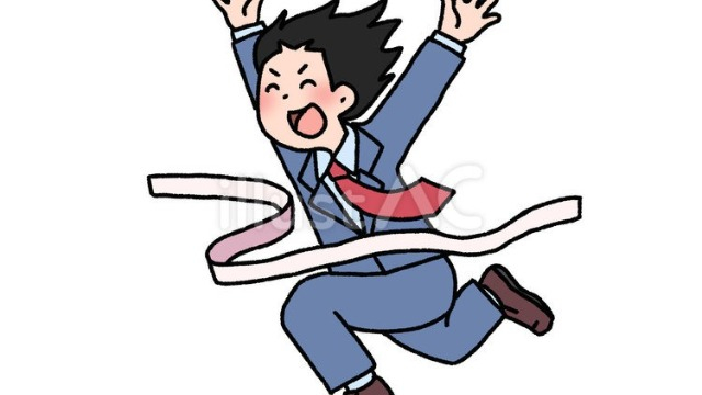 【IOGってナニ？】社員に聞いてみた！「チームで成し遂げた1番のエピソードは？」