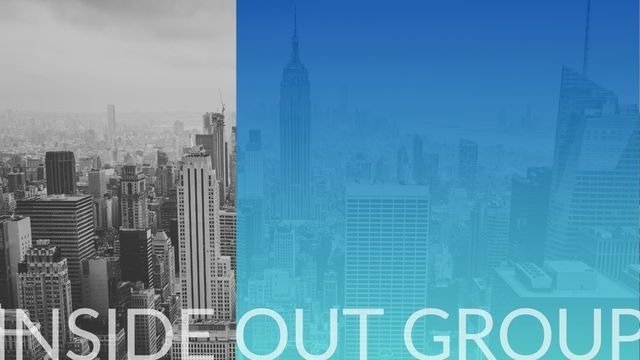 【IOGってナニ？】応援したくなる学生に共通していること