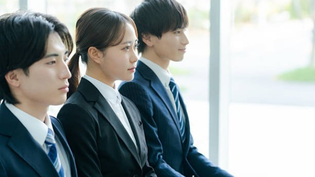 【IOGってナニ？】ガクチカより大事なもの、知ってますか？✏️