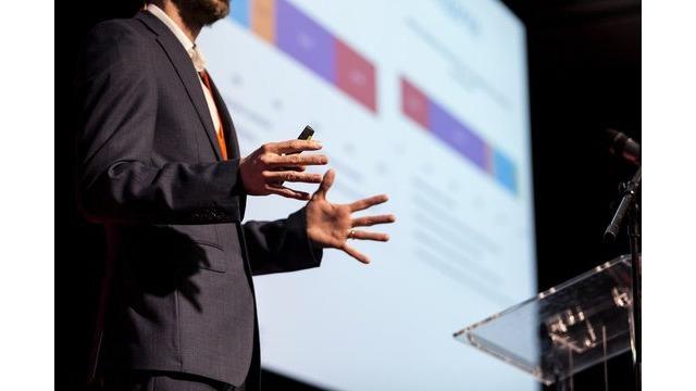 【IOGってナニ？】自己プレゼン（面接）の極意！！