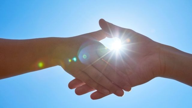 【IOGってナニ？】「長期的な信頼」とは何か