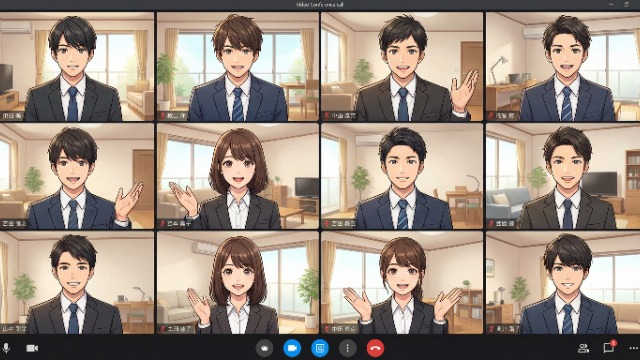 【IOGってナニ？】26内定者向け入社前研修を実施しました！