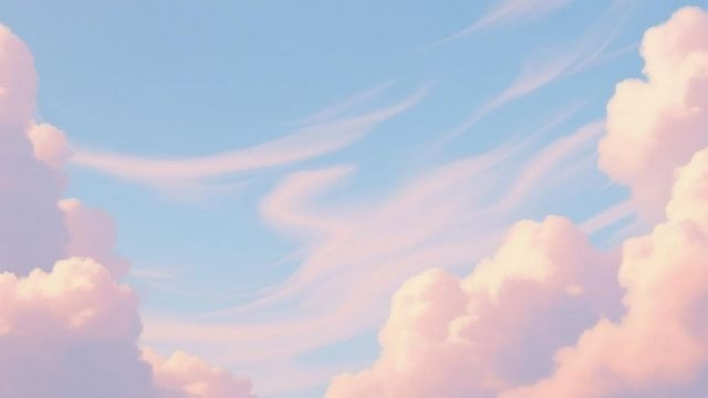 【IOGってナニ？】「気になること」と「変えられること」の話