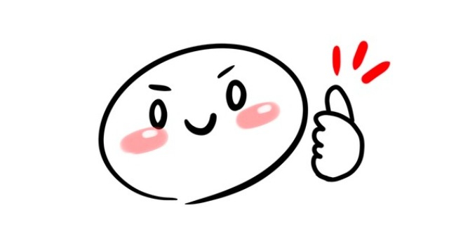 【IOGってナニ？】社員に聞いてみた！『この会社にして良かった事は？』