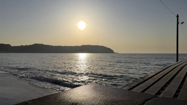 【IOGってナニ？】採用担当の休日！Vol.3