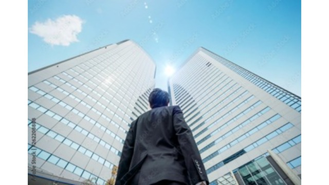 【IOGってナニ？】面接官が語る！面接で私たちが見ていること