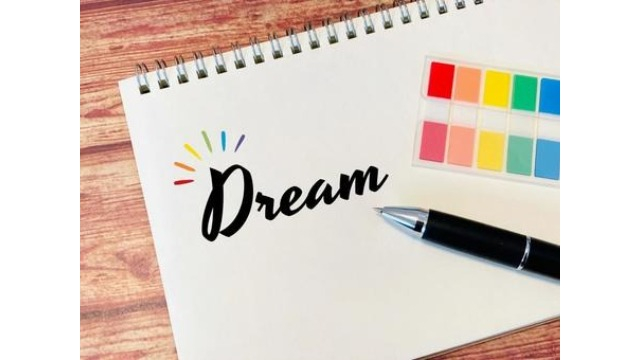 【IOGってナニ？】社員に聞いてみた！「今後の夢・目標は？」