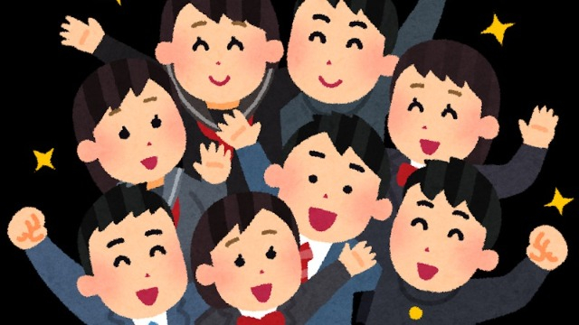 【IOGってナニ？】社員に聞いてみた！「学生の時と社会人になって変わった事は？」