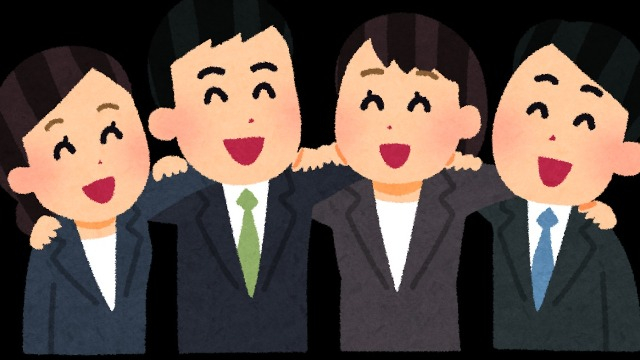 【IOGってナニ？】社員に聞いてみた！「チームで成し遂げた1番のエピソードは？」