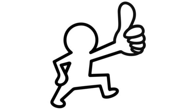 【IOGってナニ？】社員に聞いてみた！『この会社にして良かった事は？』