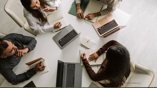 【IOGってナニ？】社員に聞いてみた！「チームで成し遂げた一番のエピソード」