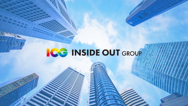 【IOGってナニ？】4月 本選考開始しました！