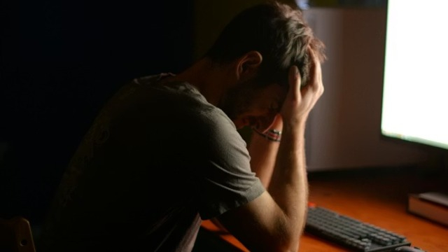 【IOGってナニ？】どうせ無理