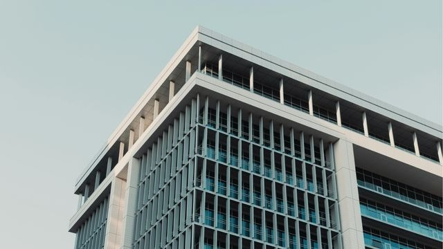 【IOGってナニ？】社員に聞いてみた！『会社選びで大切にしていたことは？』