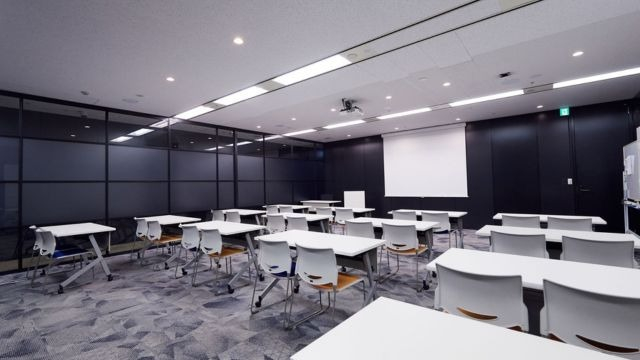 【IOGってナニ？】＼説明会増枠決定／