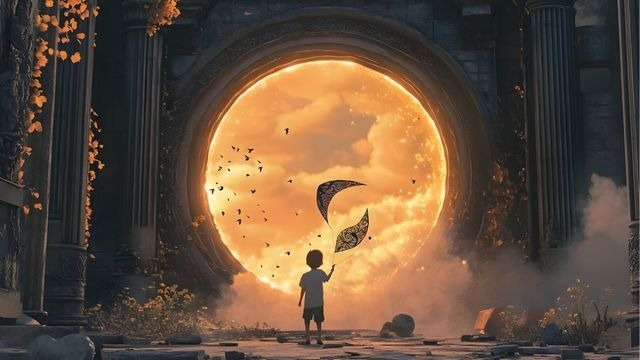 【IOGってナニ？】社員に聞いてみた！「今後の夢・目標は？」