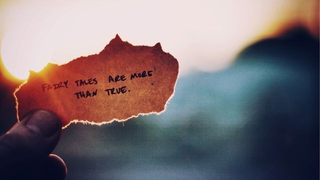 【IOGってナニ？】社員に聞いてみた！「上司・部下の尊敬するところは？」