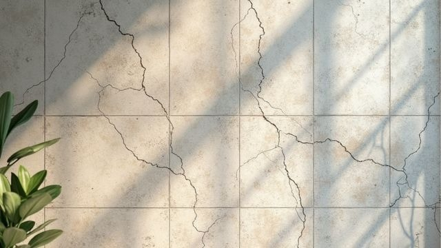 【IOGってナニ？】なんとなく会社説明会に参加していませんか？