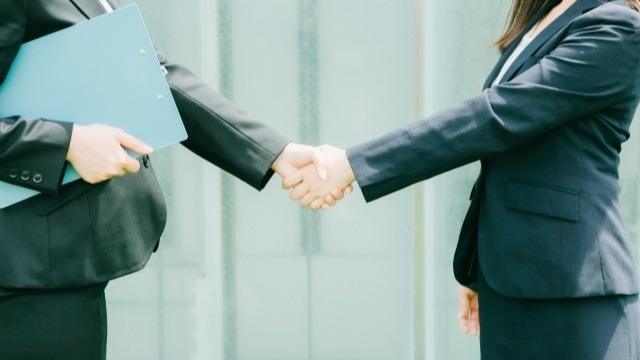 【IOGってナニ？】仁義礼節〜時代が変わっても変わらない、社会人の本質〜