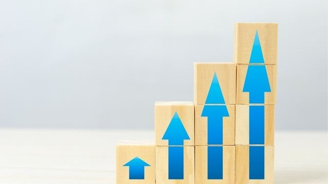 【IOGってナニ？】社員に聞いてみた！『学生の時と社会人になって何が変わった？』