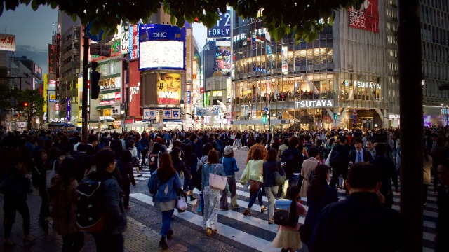 【IOGってナニ？】未来の日本のためにできること