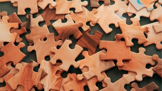 【IOGってナニ？】GWどう過ごしましたか？👀