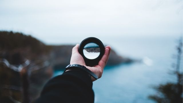 【IOGってナニ？】就職活動をする必要ありますか？