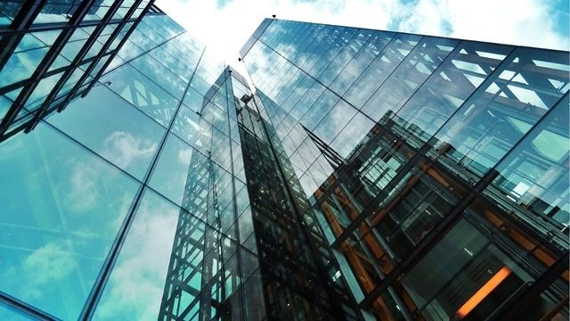 【IOGってナニ？】面談前にぜひ読んでほしい！リクルーターの自己紹介