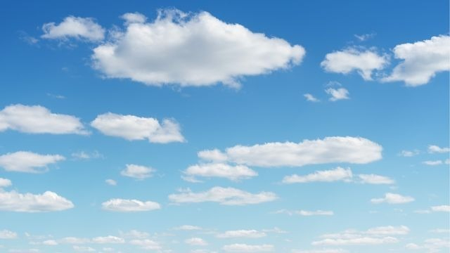 【IOGってナニ？】社員に聞いてみた！『学生の時と社会人になって何が変わった？』