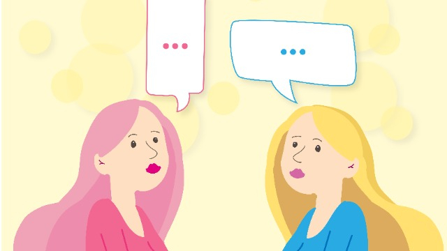 【IOGってナニ？】面接官の思う情理と論理のバランス