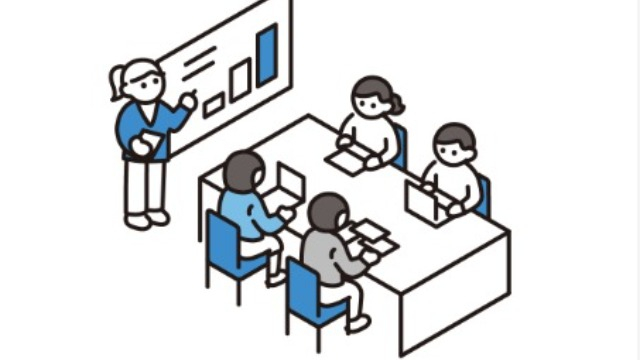 【IOGってナニ？】社員に聞いてみた！「チームで成し遂げた一番のエピソード」