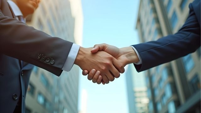 【IOGってナニ？】社員に聞いてみた！『この会社にしてよかったところは？』