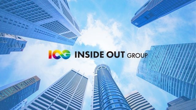 【IOGってナニ？】面接突破の三種の神器