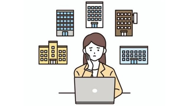 【IOGってナニ？】「選ぶ、選ばれる」