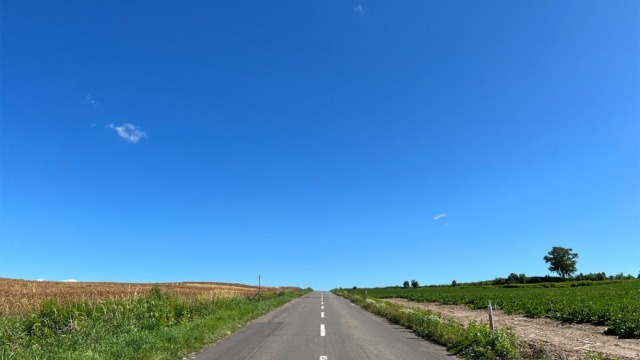 【IOGってナニ？】その「優しそう」で後悔しませんか？