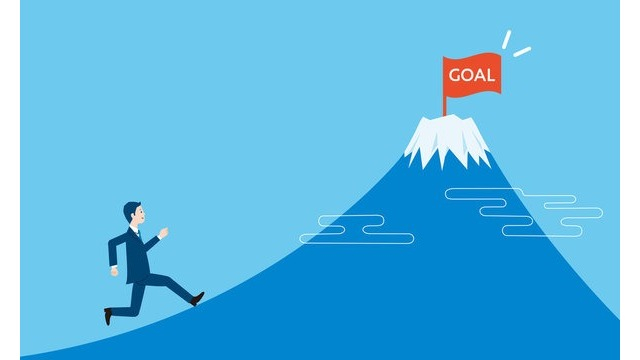 【IOGってナニ？】『内定』はゴールじゃない。その先を考えていますか？